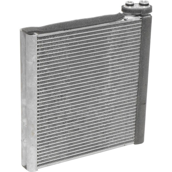 Universal Air Cond Universal Air Conditioning Evaporator, Ev939897Pfc EV939897PFC - main